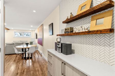 1168 Rue Couvrette - Photo 5