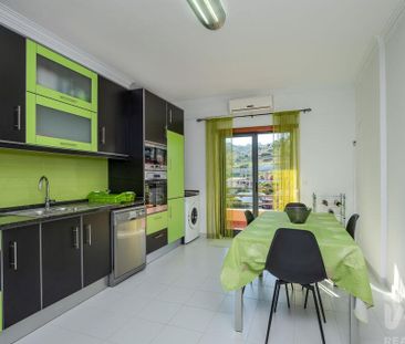 Apartamento T2 em Setúbal - Photo 4