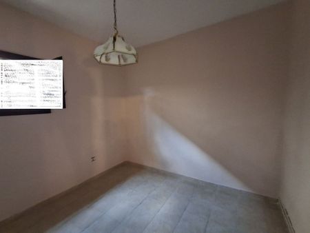 Μονοκατοικία για ενοικίαση Ευαγγελισμός - Νέος Κουκλουτζάς (Εύοσμος) - Photo 5