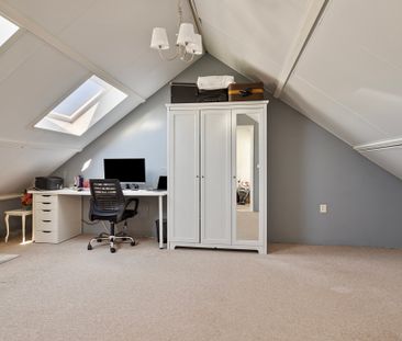 Jericholaan 57, 5625 TG, Eindhoven - Photo 6