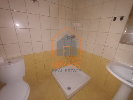 Διαμέρισμα για ενοικίαση Άγιος Νεκτάριος (Νέα Ιωνία Βόλου) - Φωτογραφία 2