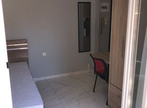 Studio/Γκαρσονιέρα για ενοικίαση - Καρδίτσα, - Φωτογραφία 2