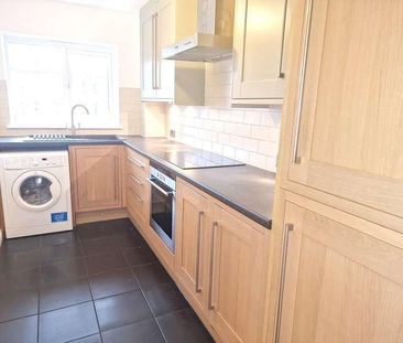 Cole Green Lane, Welwyn Garden City, AL7 - Photo 4