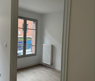 Appartement 60000, Beauvais - Photo 3