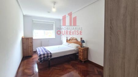 Piso en alquiler en Lagunas - Photo 2