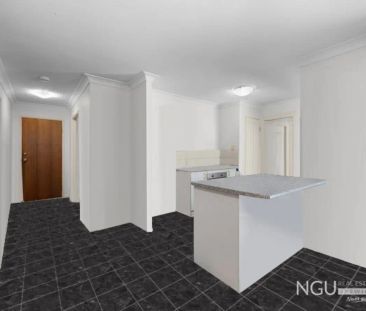 “Leafy community living with rent increasing to $600 as at January ... - Photo 4