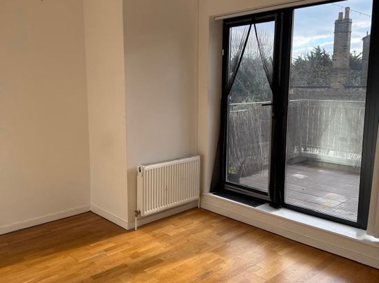 2 Bed Flat, Gloucester Drive, N4 - Photo 1