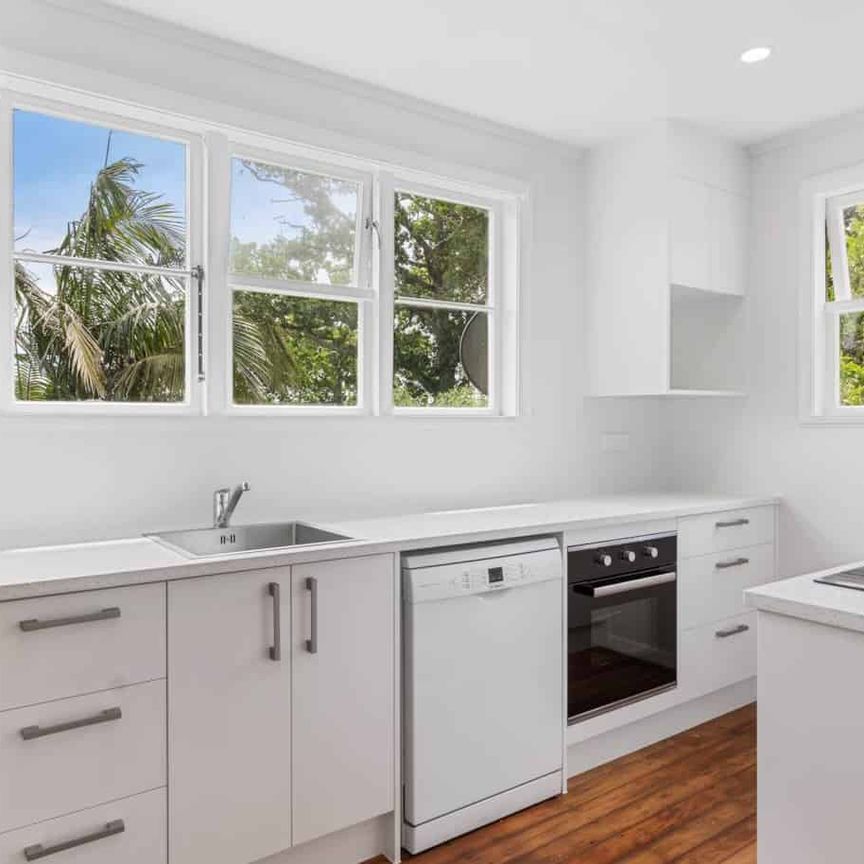Remuera Perfection. Available Now! - Photo 1