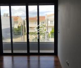 Μεζονέτα για ενοικίαση - Κηφισιά, - Photo 6