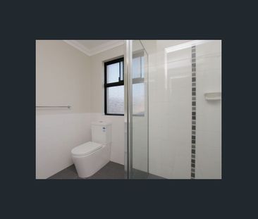 3/50 Gwenyfred Road, Kensington, WA 6151 - Photo 1