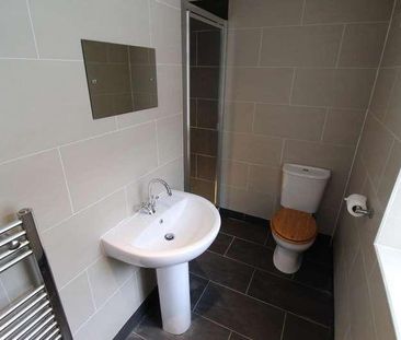 Burnley Road, Crawshawbooth, BB4 - Photo 5