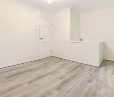 1 bedroom end of terrace house to rent - Photo 2