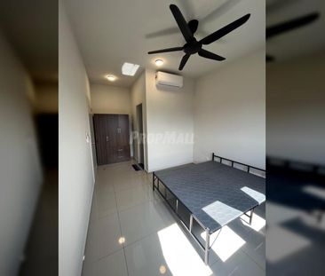 ️ SKYAWANI 4 | HIGH-FLOOR 3-BEDROOM FOR RENT - Photo 2