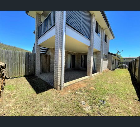 1/87 Cordeaux Crescent, Redbank Plains, Qld 4301 - Photo 3