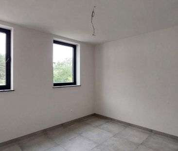 Woning te huur in Meerhout voor € 1.300 met 3 slaapkamers - Photo 6