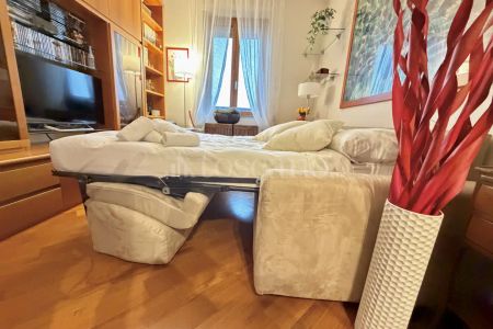 Casa in affitto - Corso Lodi, Milano (rif. 6/2026) - Photo 3