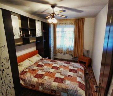Apartament cu 2 camere de inchiriat in Alba Iulia - Photo 2