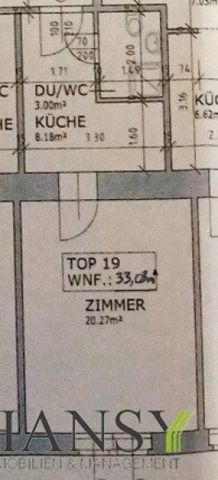 Charmante vollmöblierte Wohnung- mit Lift! - Photo 4