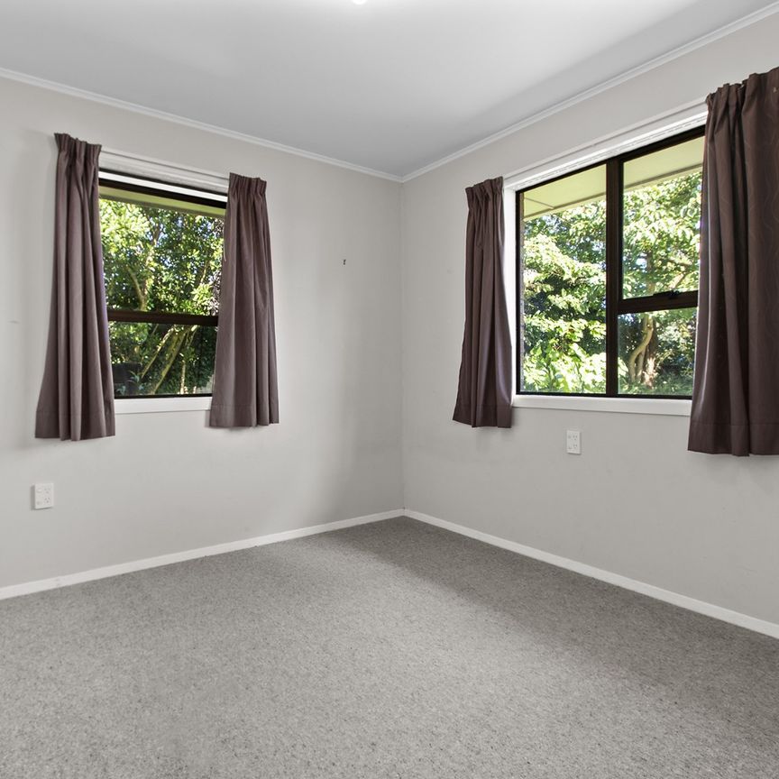 4, Winstone Avenue, Hamilton, 3210, Chartwell - Photo 1