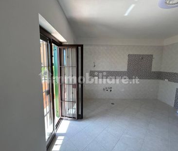 Trilocale via Cristoforo Colombo 11, Lago Patria, Castel Volturno - Foto 3