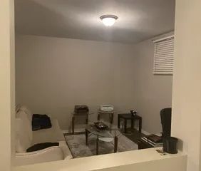 1 room apartment of 65m² in Gatineau - Photo 2