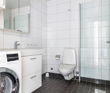 Lagmansbacken, Norsborg - Foto 2