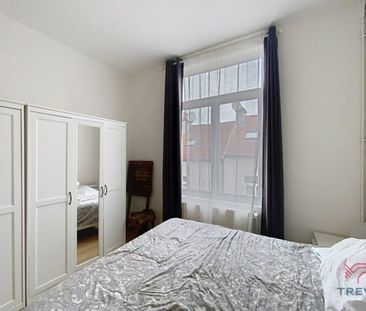 Studio te huur - Foto 6