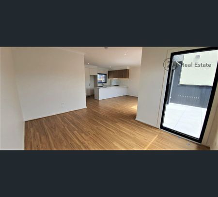 15/321 Wantirna Road, Wantirna, Vic 3152 - Photo 3