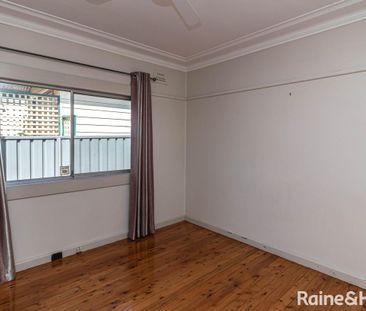 21 Bourke Street, North Parramatta, NSW 2151 - Photo 3