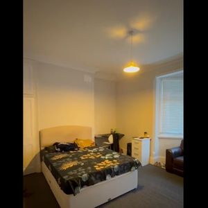 Room in a Shared House, Stretton, LE3 - Photo 2