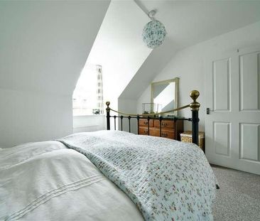 Dorchester Road, Weymouth, DT3 - Photo 3