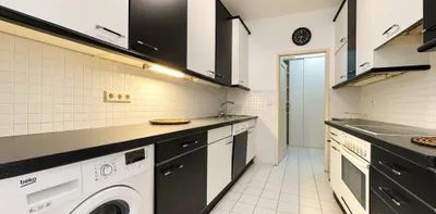 Stilvolles Wohnen im Herzen der Innenstadt - Photo 2