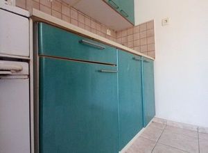 Studio/Γκαρσονιέρα για ενοικίαση - Πάτρα, - Photo 5