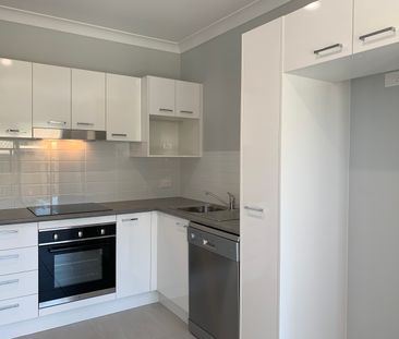 2/4D David Street, Burpengary QLD 4505 - Apartment For Rent | Domain - Photo 4