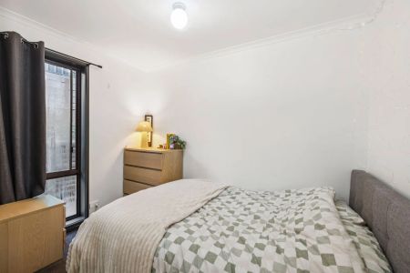 3 bedrooms - $520/week. - Photo 5