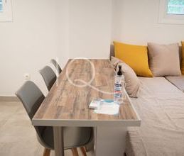 Διαμέρισμα για ενοικίαση - Βάρη - Βάρκιζα, - Photo 6