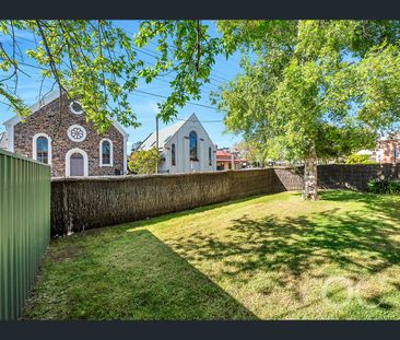 1/11 Highbury Street, Prospect, SA 5082 - Photo 3