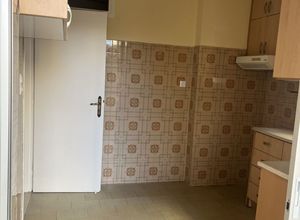 Διαμέρισμα για ενοικίαση - Αγία Παρασκευή, - Photo 4