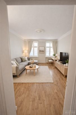 Nobelvägen 90 - Photo 1