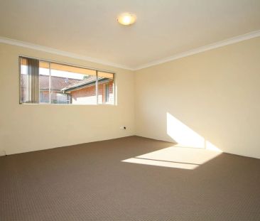 30/11a Betts Street, Parramatta. - Photo 3