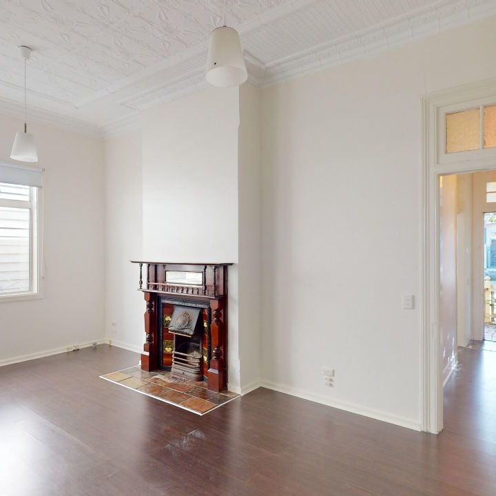 11 Corlette Street, Cooks Hill NSW 2300 - Photo 1