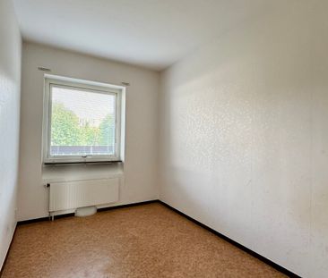 3:a Skaraborgsgatan 34F, Skara - Photo 3