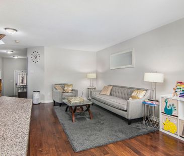 For Lease - 330 Forestbrook Street, Kanata, Ontario - Photo 1