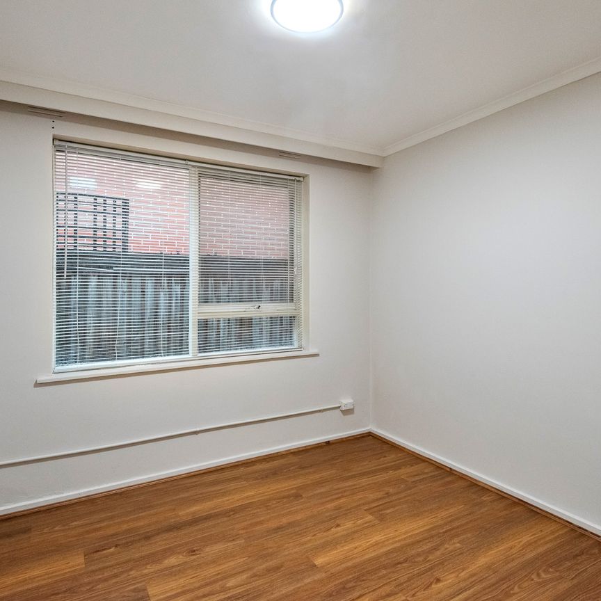 2/129 Grange Road, Glen Huntly VIC 3163 - Apartment For Rent | Domain - Photo 1