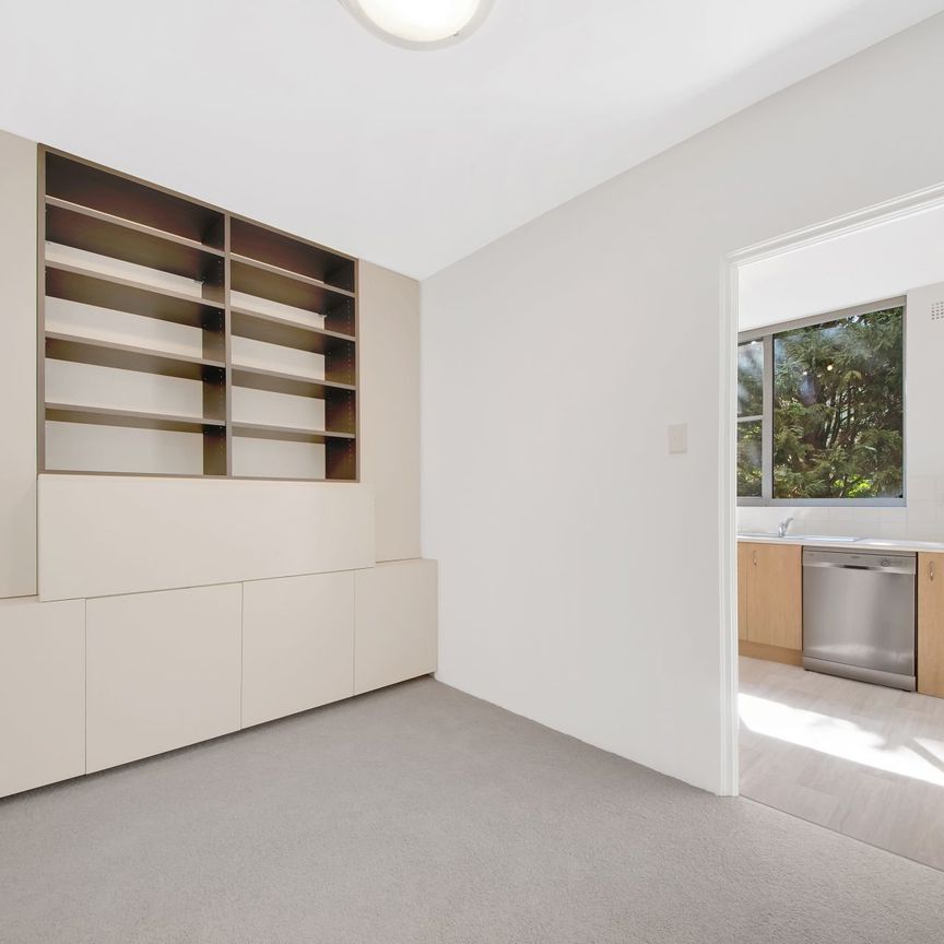 14/16 Rangers Road, Cremorne - Photo 1