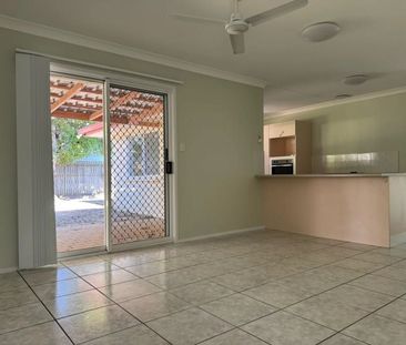 11 Lerew Court, Annandale - Photo 1