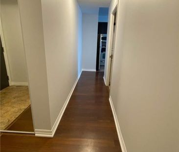 For Lease - 223 Webb Drive Unit# 2205, Mississauga, Ontario - Photo 4