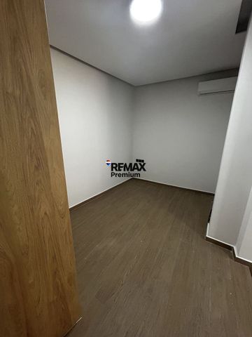 Studio/Γκαρσονιέρα για ενοικίαση Δραπετσώνα - Photo 4
