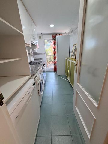 Ático de alquiler en Calle Sagasta, 6, San Pedro - Photo 3