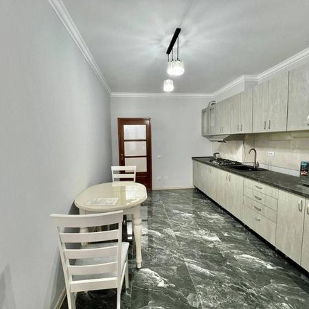 Spre inchiriere 2 camere in zona Bartolomeu - Photo 3